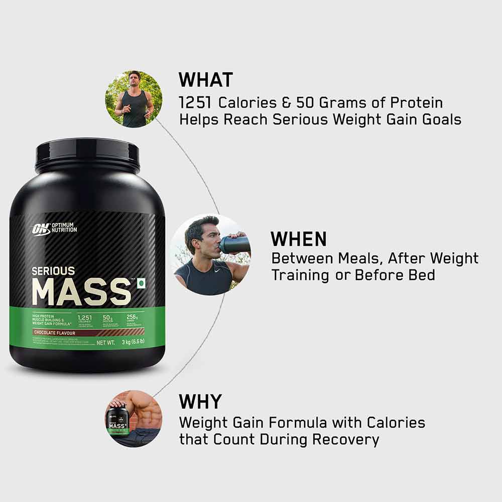 prd_1735960-ON-Optimum-Nutrition-Serious-Mass-6.6-lb-Chocolate_o