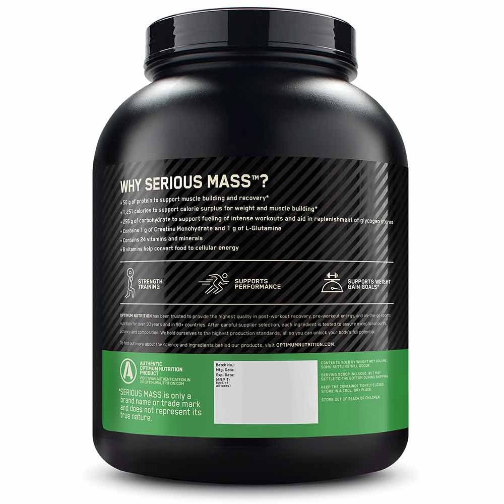 prd_1735964-ON-Optimum-Nutrition-Serious-Mass-6.6-lb-Chocolate_o