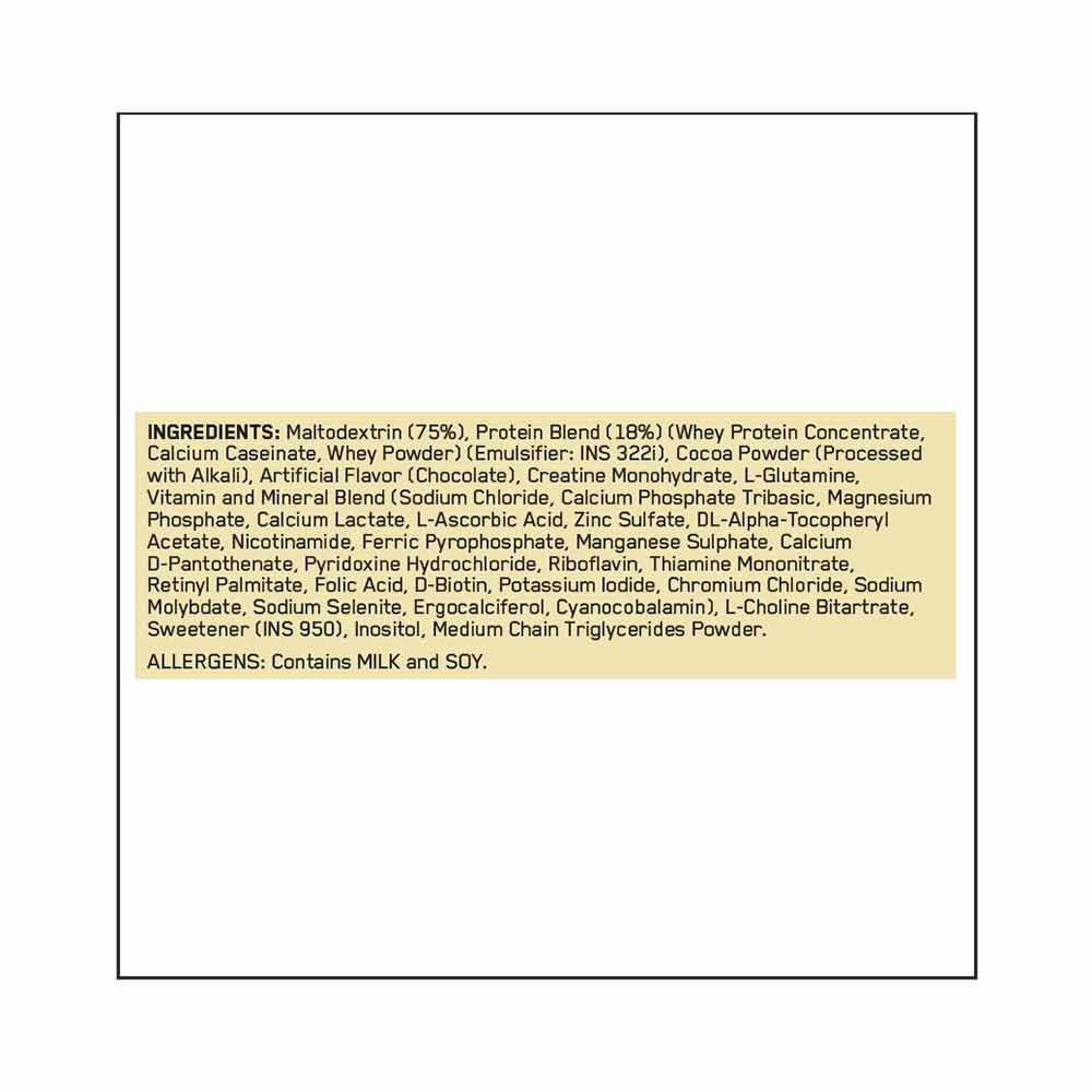 prd_1735966-ON-Optimum-Nutrition-Serious-Mass-6.6-lb-Chocolate_o