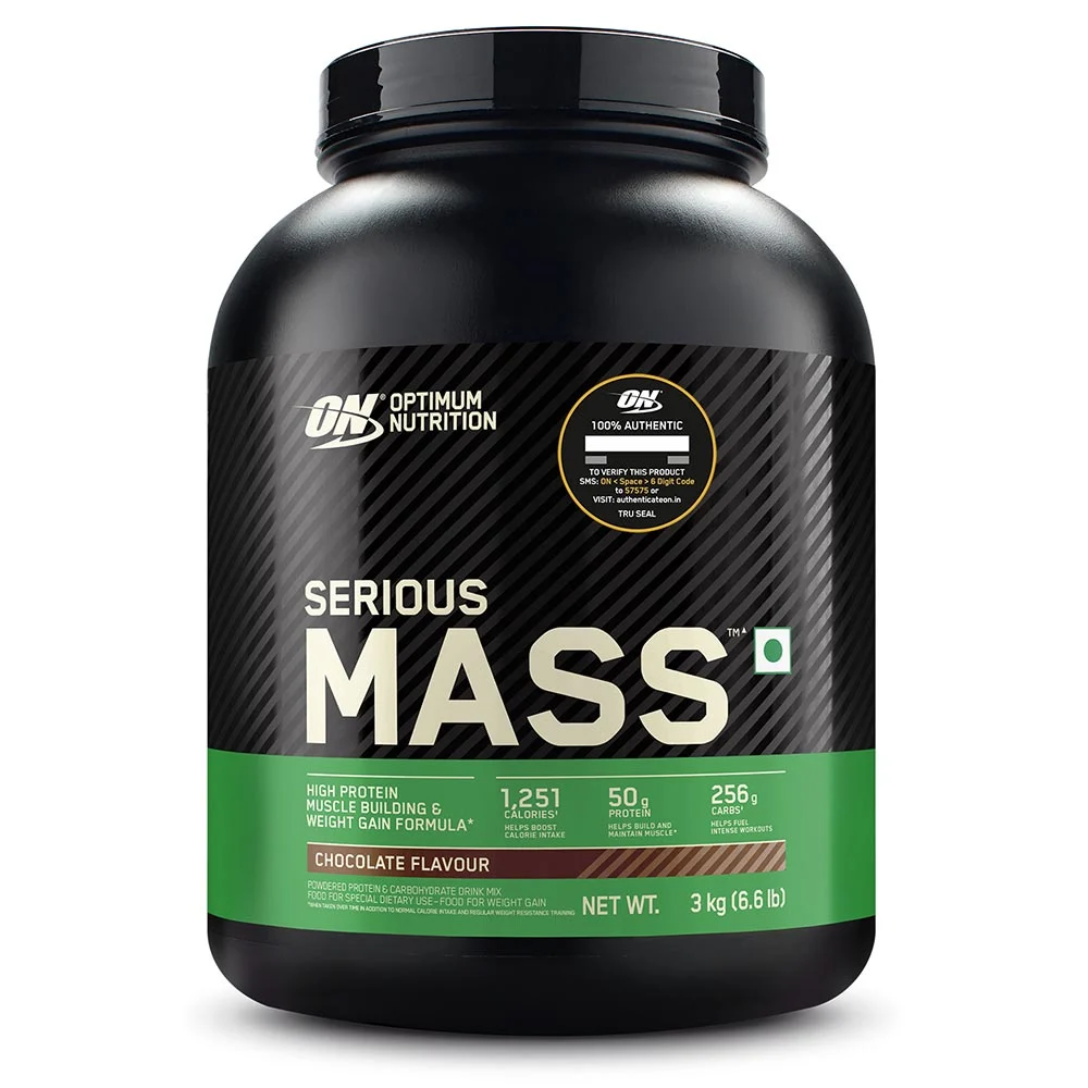 prd_1735972-ON-Optimum-Nutrition-Serious-Mass-6