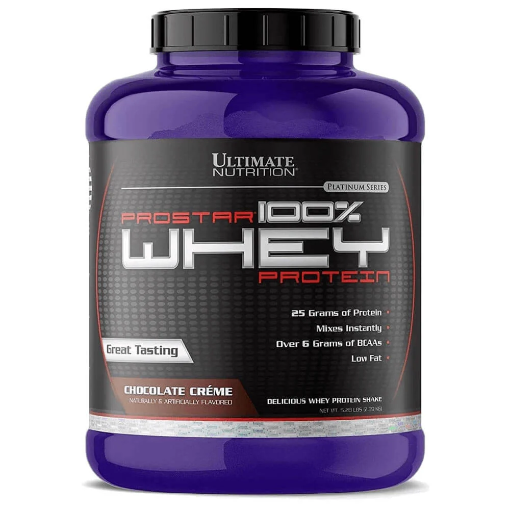 prd_1996566-Ultimate-Nutrition-Prostar-100-Whey-Protein-5