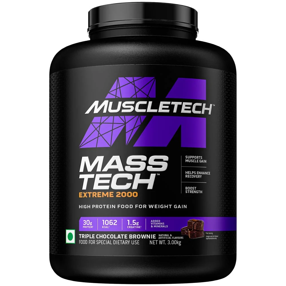 prd_2300532-MuscleTech-Mass-Tech-Extreme-2000-6