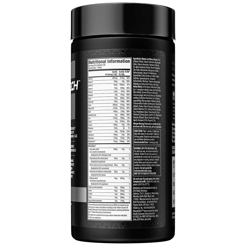 prd_2300570-MuscleTech-Platinum-Multi-Vitamin-60-tablets-Unflavoured_o