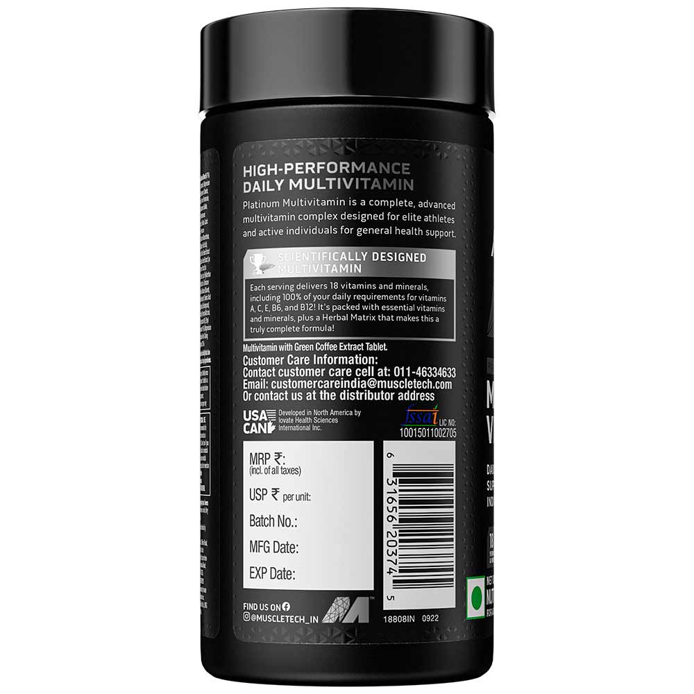 prd_2300580-MuscleTech-Platinum-Multi-Vitamin-60-tablets-Unflavoured_o