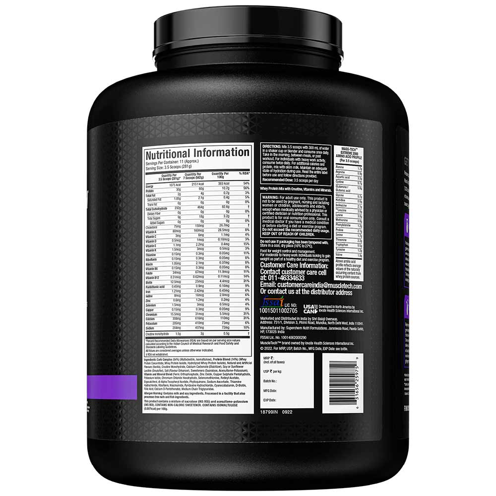 prd_3035709-MuscleTech-Mass-Tech-Extreme-2000-6-lb-Vanilla-Milkshake_o