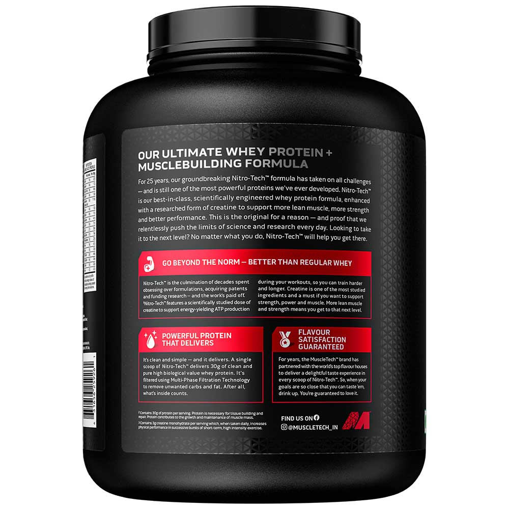 prd_2941005-MuscleTech-NitroTech-Whey-Protein-4-lb-Milk-Chocolate-India_o (1)