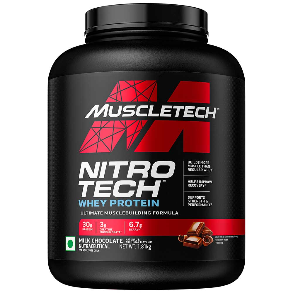 prd_2941007-MuscleTech-NitroTech-Whey-Protein-4-lb-Milk-Chocolate-India_o (1)