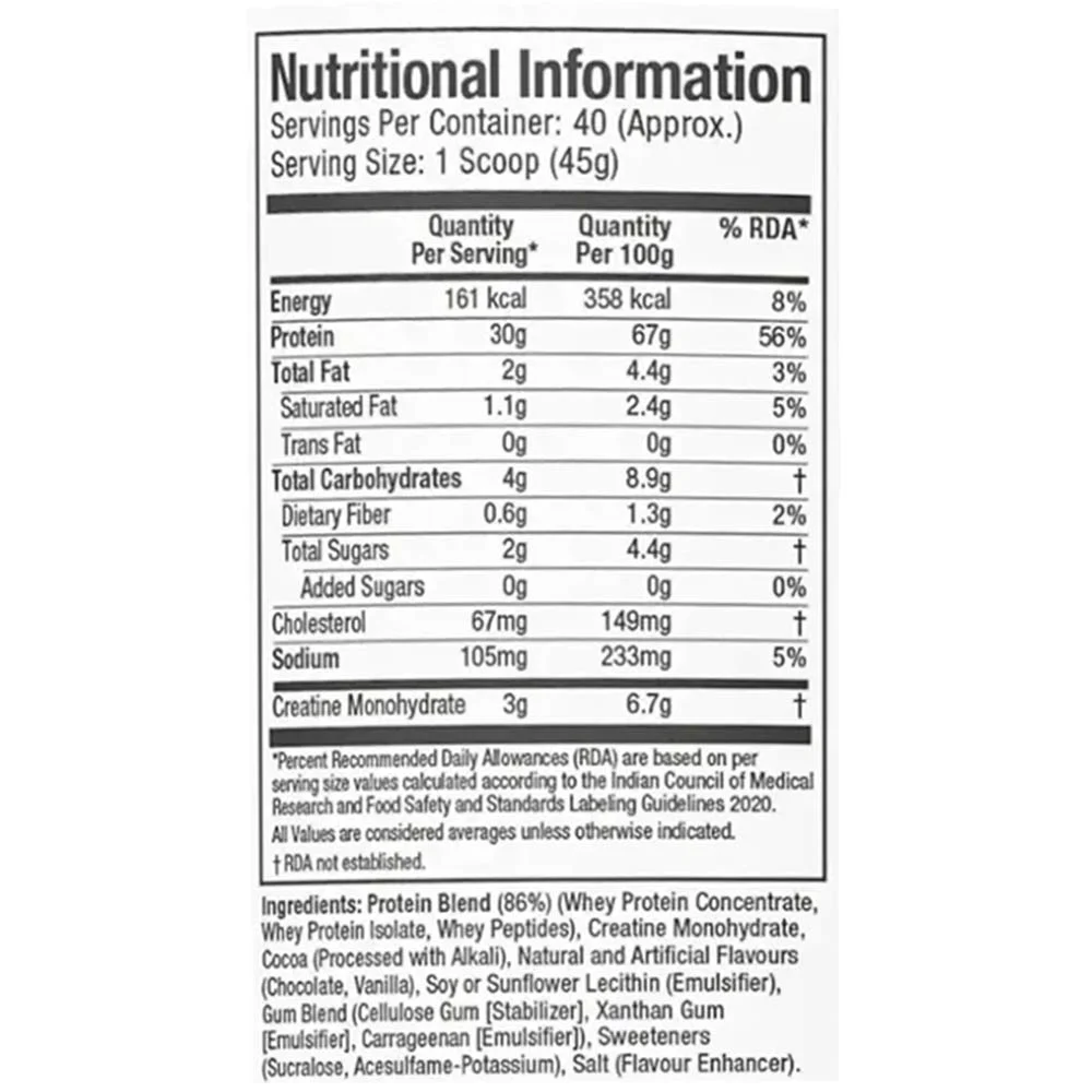 prd_3181699-MuscleTech-NitroTech-Whey-Protein-4-lb-Milk-Chocolate-India_o (1)