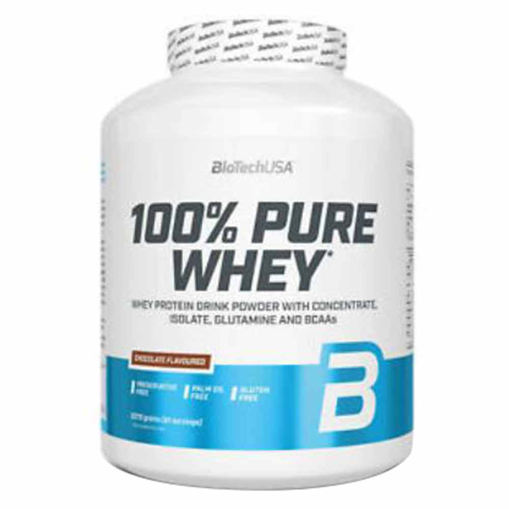 prd_1486455-Biotech-100-Pure-Whey-5-lb-Chocolate_o