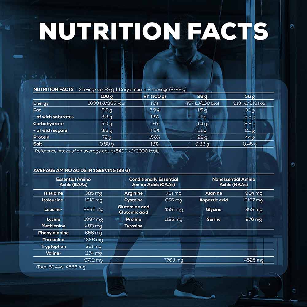 prd_1486459-Biotech-100-Pure-Whey-5-lb-Chocolate_o